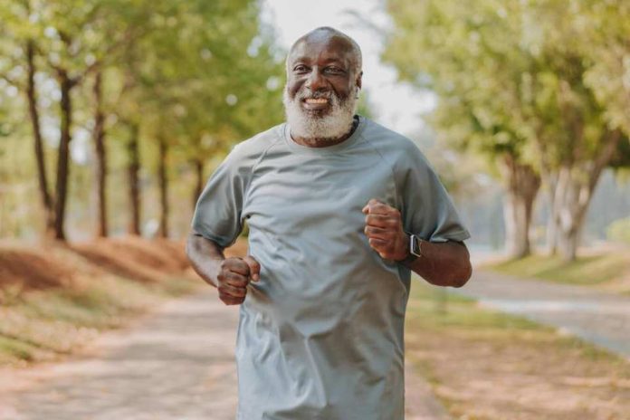 Sobreentrenamiento: Experto explica las señales de advertencia que envía su cuerpo