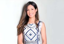 Envejecer con salud: el compromiso de cuidar con sentido y acompañamiento Sofía Pérez Académica Escuela de Enfermería Universidad de Las Américas