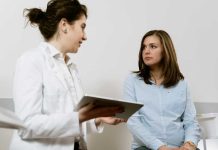 Tasa de rechazo de Licencias Médicas por salud mental sube 13% entre enero y agosto