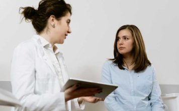 Tasa de rechazo de Licencias Médicas por salud mental sube 13% entre enero y agosto