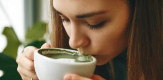 Té Matcha: Nutricionista devela los mitos, verdades y recomendaciones para su consumo saludable