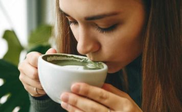 Té Matcha: Nutricionista devela los mitos, verdades y recomendaciones para su consumo saludable
