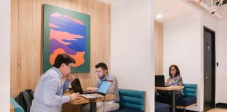 ¿Te distraes con facilidad?: 5 formas para mejorar la concentración en el trabajo ¿Te distraes con facilidad?: 5 formas para mejorar la concentración en el trabajo