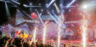 Teletón 2025 ¡Se superó la meta! Este fue el dinero recaudado