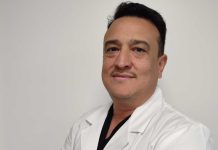 Vasectomía sin tabúes Vasectomía sin tabúes