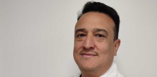 Vasectomía sin tabúes