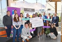 Veltis Latam recibe Sello Iguala Conciliación por promover la equidad de género y la conciliación laboral, personal y familiar Veltis Latam recibe Sello Iguala Conciliación por promover la equidad de género y la conciliación laboral, personal y familiar