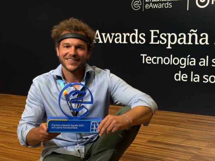 XXIV Premios al emprendimiento tecnológico