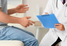 Chile incorpora terapia oral que simplifica el tratamiento y reduce la carga terapéutica en cáncer de próstata avanzado Chile incorpora terapia oral que simplifica el tratamiento y reduce la carga terapéutica en cáncer de próstata avanzado