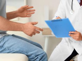 Chile incorpora terapia oral que simplifica el tratamiento y reduce la carga terapéutica en cáncer de próstata avanzado