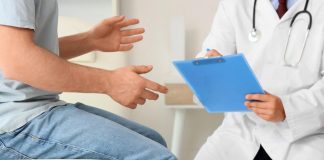 Día Mundial del Cáncer: Tendencia hacia la inmunoterapia subcutánea marcaría un hito en la humanización y eficiencia del tratamiento oncológico