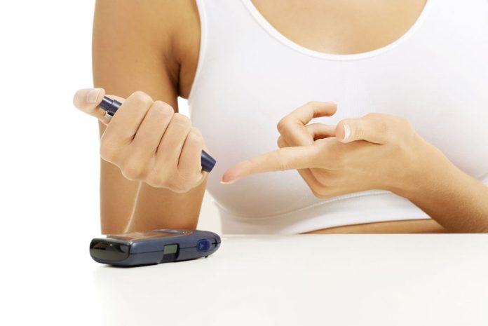 Nuevo estudio revela que la chía podría ayudar a prevenir la diabetes tipo 2
