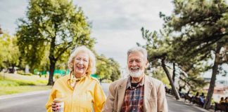 Expertas en nutrición y salud expusieron los últimos avance en investigaciones que aportarían al control de enfermedades crónicas en adultos mayores