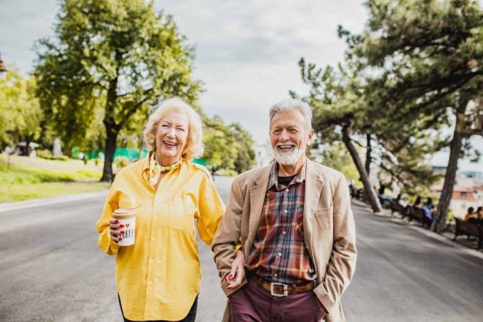 Expertas en nutrición y salud expusieron los últimos avance en investigaciones que aportarían al control de enfermedades crónicas en adultos mayores