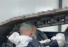 ¿Usarías un exoesqueleto en el trabajo? La tecnología que está ayudando a reducir lesiones y mejorar la productividad exoesqueleto en el trabajo