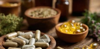 Inmunóloga explica que productos naturales pueden ayudar a aliviar alergias estacionales Inmunóloga explica que productos naturales pueden ayudar a aliviar alergias estacionales