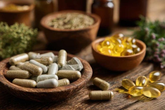 Inmunóloga explica que productos naturales pueden ayudar a aliviar alergias estacionales Inmunóloga explica que productos naturales pueden ayudar a aliviar alergias estacionales