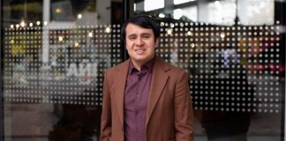 7 mitos y verdades sobre las pastillas para dormir esto dicen los expertos