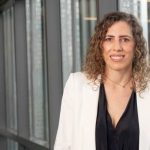 Abrir la conversación: la nueva etapa de la salud menstrual como derecho humano en Chile Abrir la conversación la nueva etapa de la salud menstrual como derecho humano en Chile