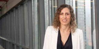 Abrir la conversación la nueva etapa de la salud menstrual como derecho humano en Chile