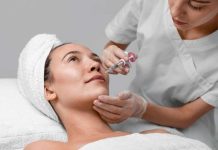 Alerta por crecientes riesgos asociados al uso de inyectables irregulares en tratamientos estéticos