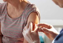 Alerta por supergripe H3N2: epidemióloga explica qué es y cómo prepararse en Chile Alerta por supergripe H3N2 epidemi