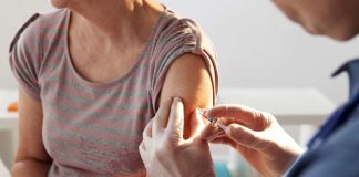 Alerta por supergripe H3N2 epidemi