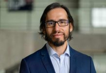 Delincuencia y el riesgo de estrés postraumático en niños Alfonso Plasencio Sanhueza. Psiquiatra infantil. Académico de Psicología Universidad Andrés Bello UNAB