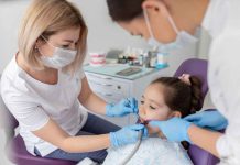 Antes que nada: ¿cómo se produce la caries dental? Antes que nada ¿cómo se produce la caries dental