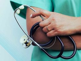 Chubb impulsa la confianza y la resiliencia en el sector salud de América Latina