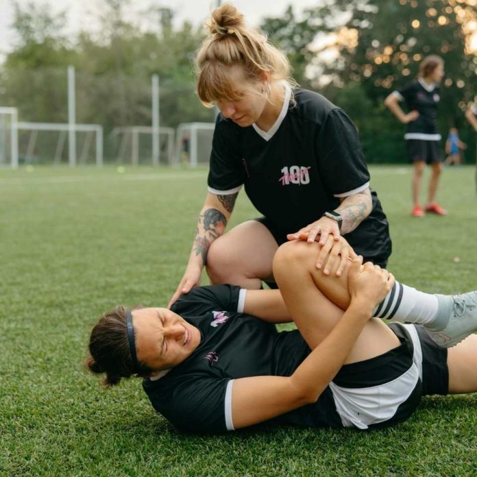 Clínica CRL se convierte en el primer auspiciador del Congreso Mundial de Medicina del Deporte 2026