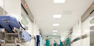 Cómo enfrentar el trabajo nocturno y proteger el reloj biológico