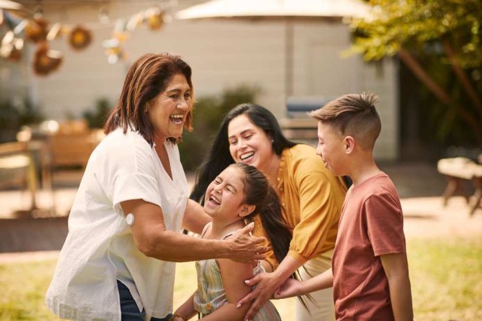 Cómo los mitos y estigmas sobre la diabetes tienen un impacto real en la salud