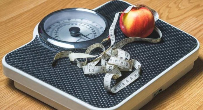 Con la llegada de las altas temperaturas, mira más allá de la balanza los indicadores clave para tu bienestar