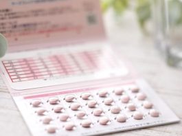 Calor, viajes y olvidos: cómo cuidar tu anticoncepción en verano y no fallar en el intento