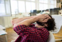 Desgaste de fin de año: por qué el cuerpo muestra señales de agotamiento y cómo enfrentarlas Desgaste de fin de año