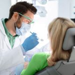 ¿Dientes quebrados? Qué hacer y cómo cuidarlos para evitar complicaciones