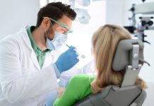 ¿Dientes quebrados? Qué hacer y cómo cuidarlos para evitar complicaciones