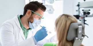 ¿Dientes quebrados? Qué hacer y cómo cuidarlos para evitar complicaciones