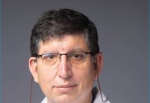 Docente de Cirugía Maxilofacial UDD explica qué es el cáncer de boca y cómo prevenirlo