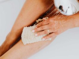 El boom de la niacinamida se adelanta en la rutina: cómo empezar a unificar el tono desde la ducha