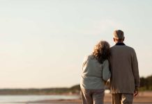 Envejecimiento de la población: Universidades impulsan programa de doctorado pionero en Latinoamérica