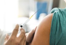 Epidemióloga por influenza H3N2