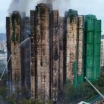 Estudio revela que 7 de cada 10 residentes no sabe evacuar su edificio