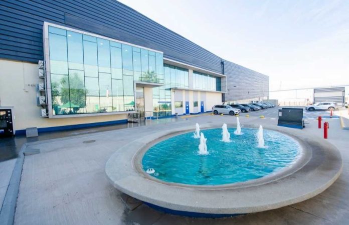 Eurofarma cumple 15 años de vida en Chile y refuerza compromiso con la salud