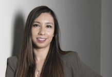 Evelyn Sánchez Académica Escuela de Nutrición y Dietética Universidad de Las Américas UDLA