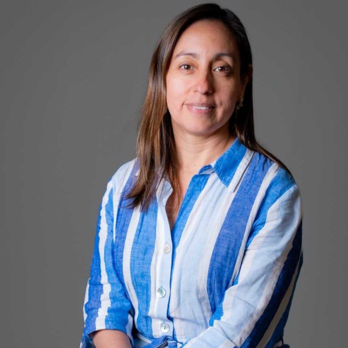 Evidencia para mejorar los hospitales: estudio revela qué impulsa la satisfacción de los pacientes