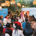 Expertos en salud advierten el impacto de la nutrición en los primeros meses de vida