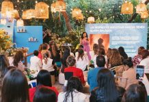 Expertos en salud advierten el impacto de la nutrición en los primeros meses de vida