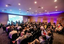 ExpoSalud 2025 culmina con 3.304 visitantes y se consolida como el gran punto de encuentro del ecosistema sanitario ExpoSalud 2025 culmina con 3.304 visitantes y se consolida como el gran punto de encuentro del ecosistema sanitario